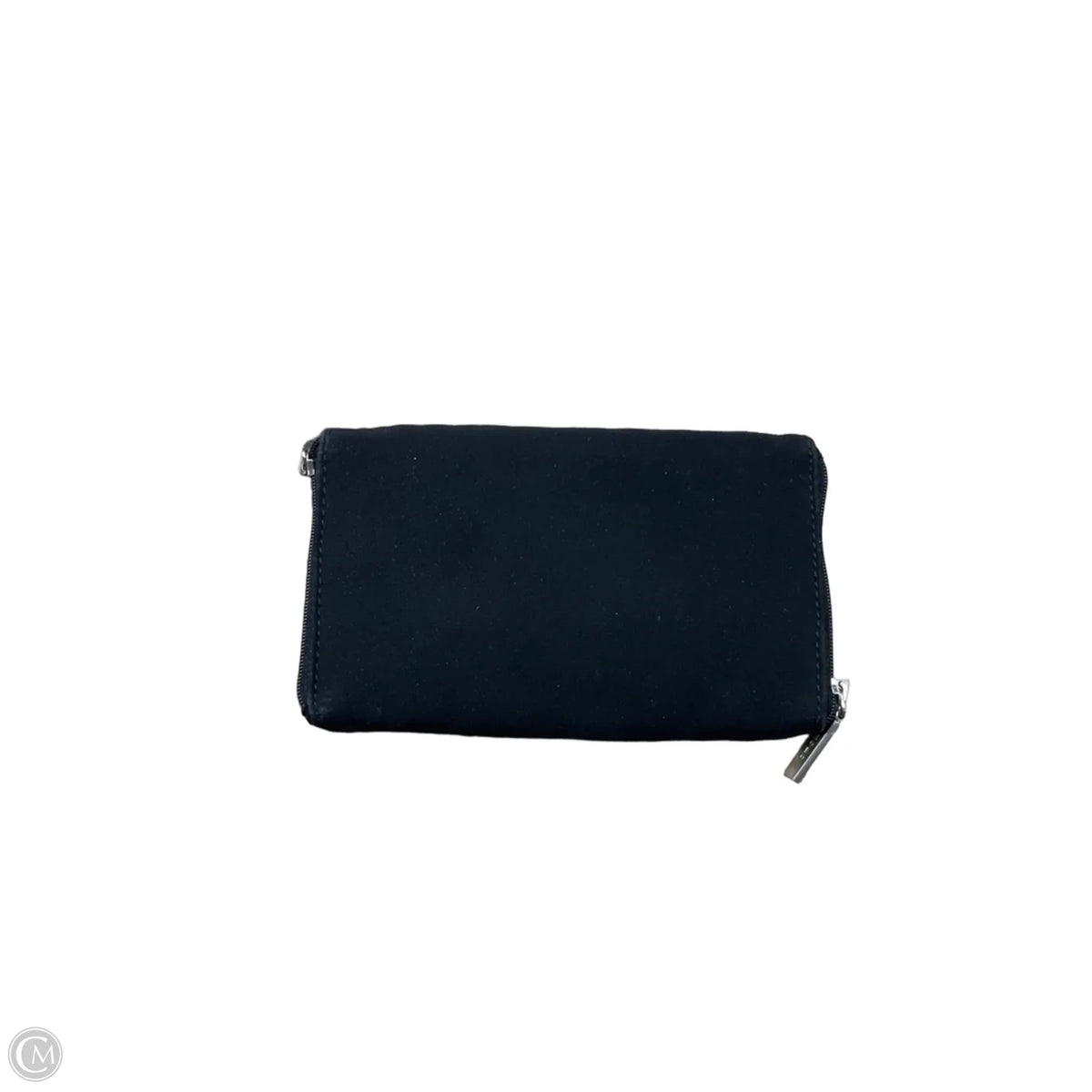 Sunglass Case By Hobo Intl, Size: