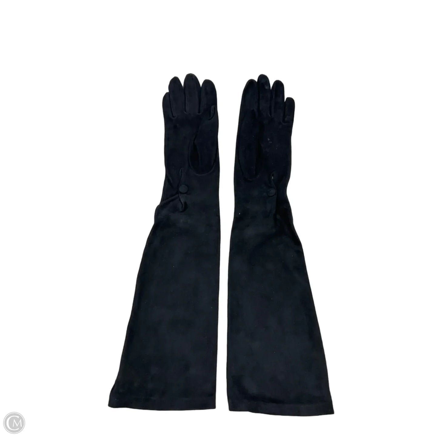 Gloves By Clothes Mentor