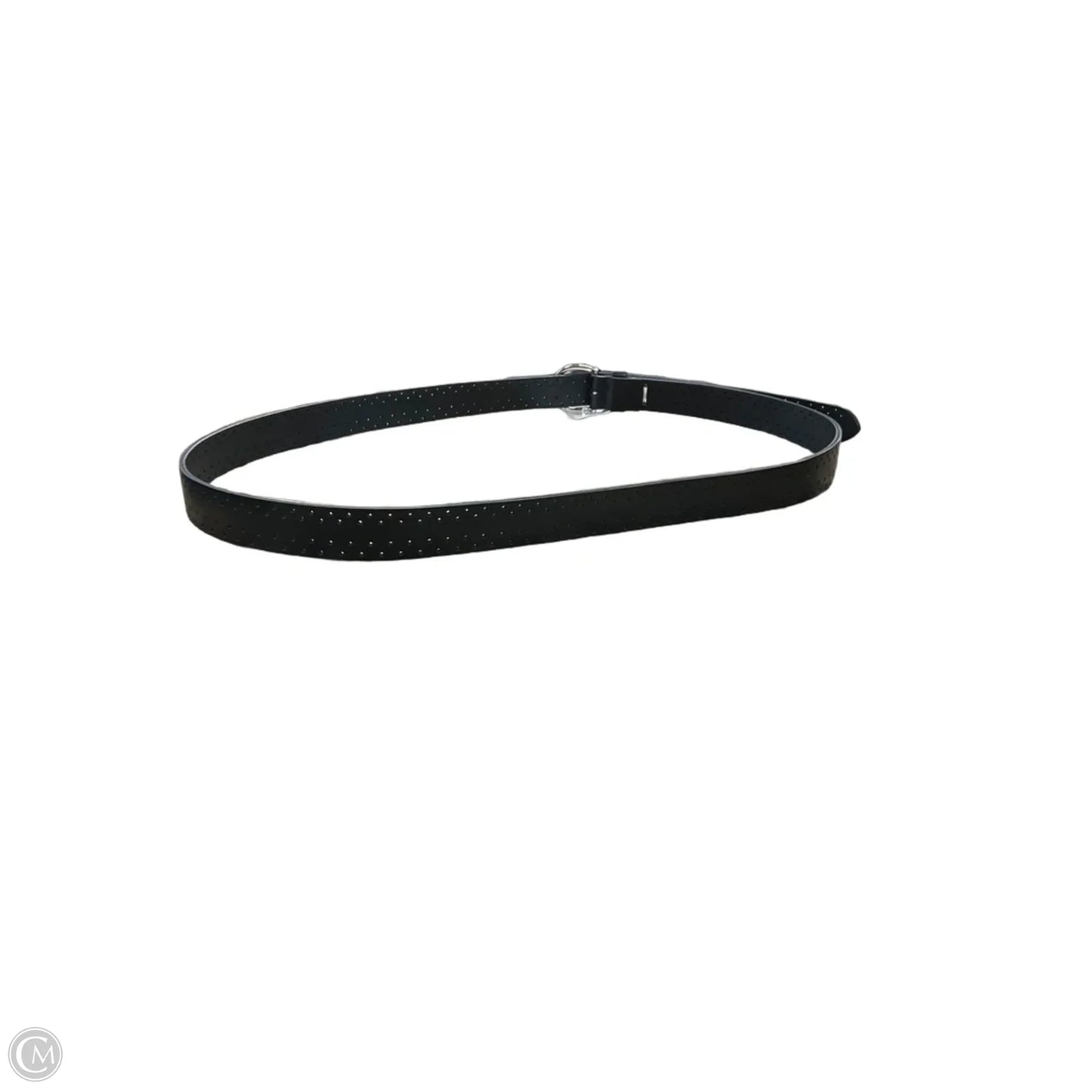 Belt By Clothes Mentor, Size: