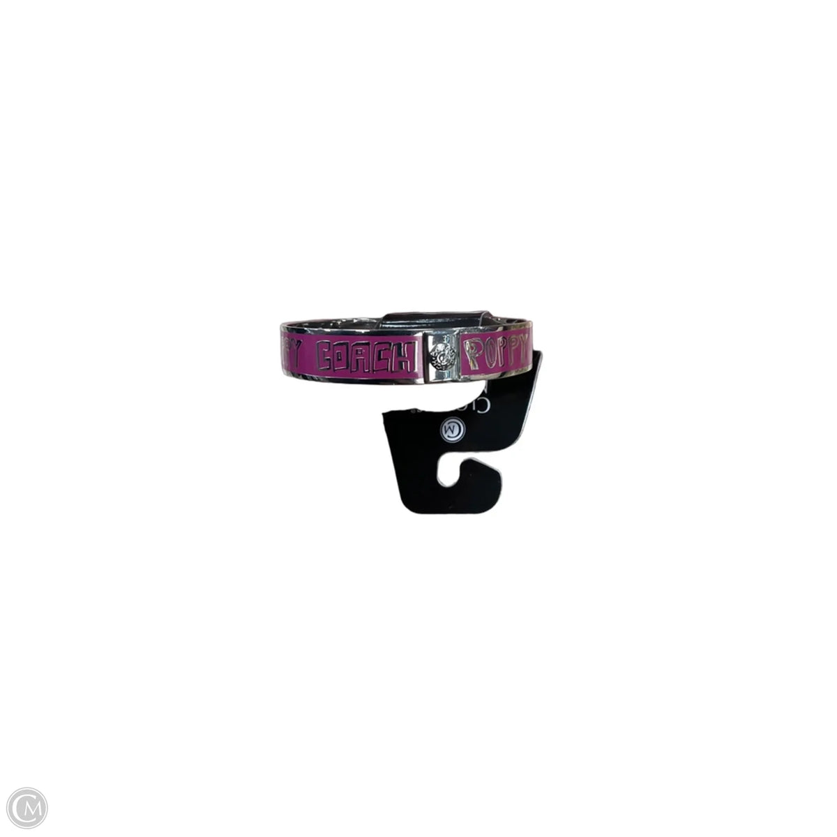 Bracelet Designer By Coach