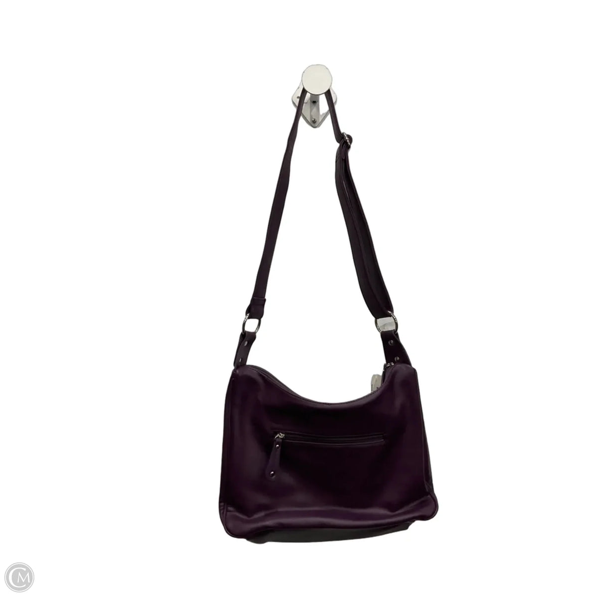 Handbag By Clothes Mentor, Size: Medium