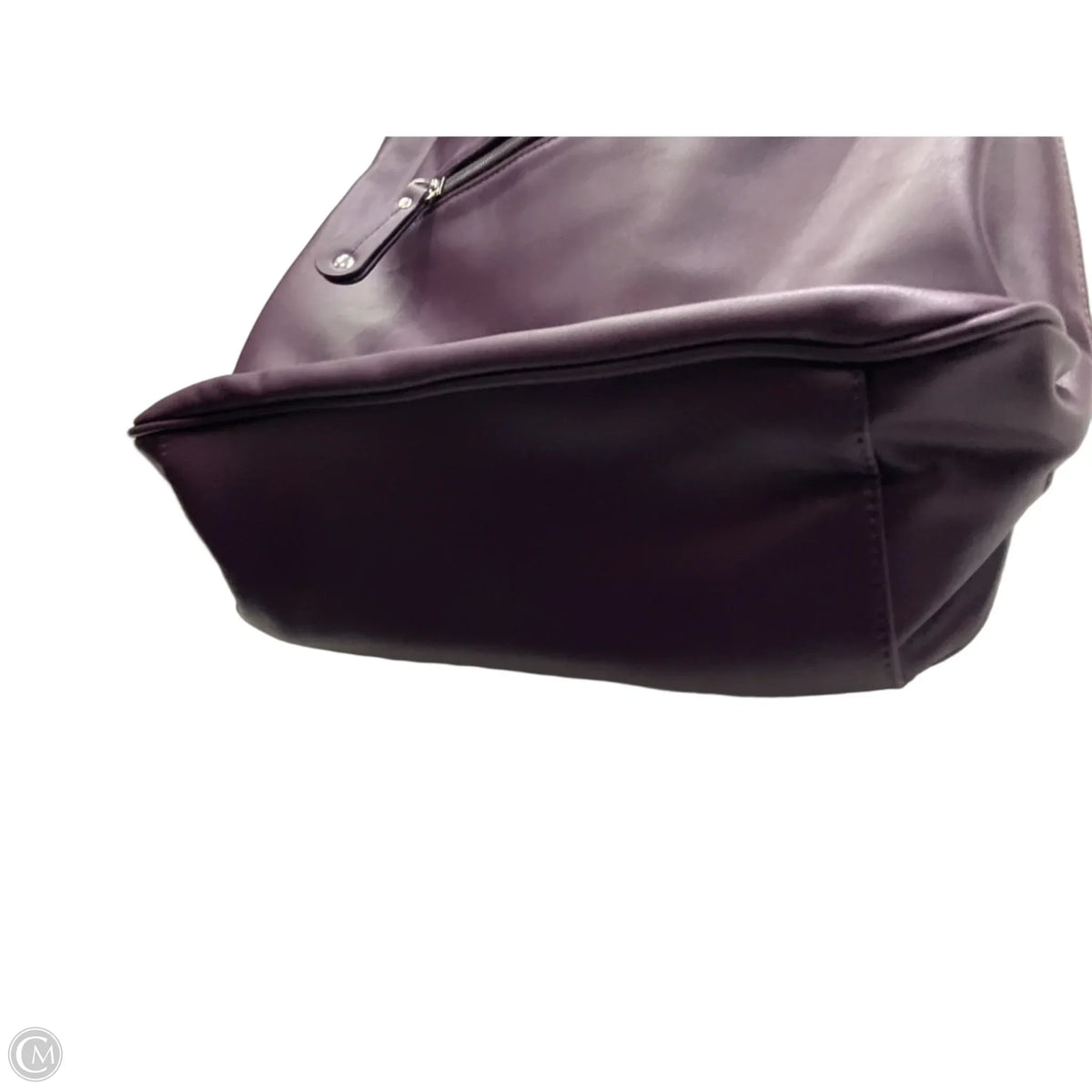 Handbag By Clothes Mentor, Size: Medium