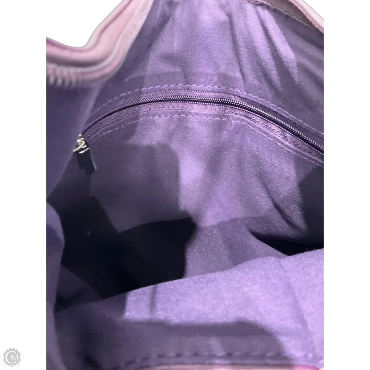 Handbag By Clothes Mentor, Size: Medium