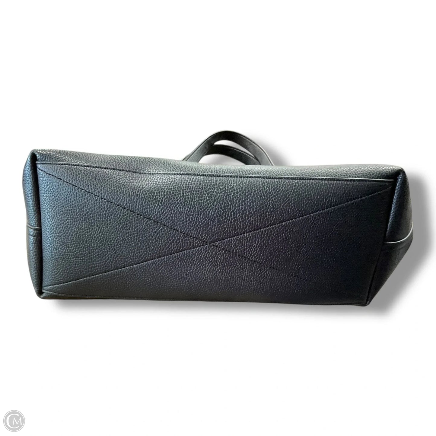 Tote By Calvin Klein, Size: Large