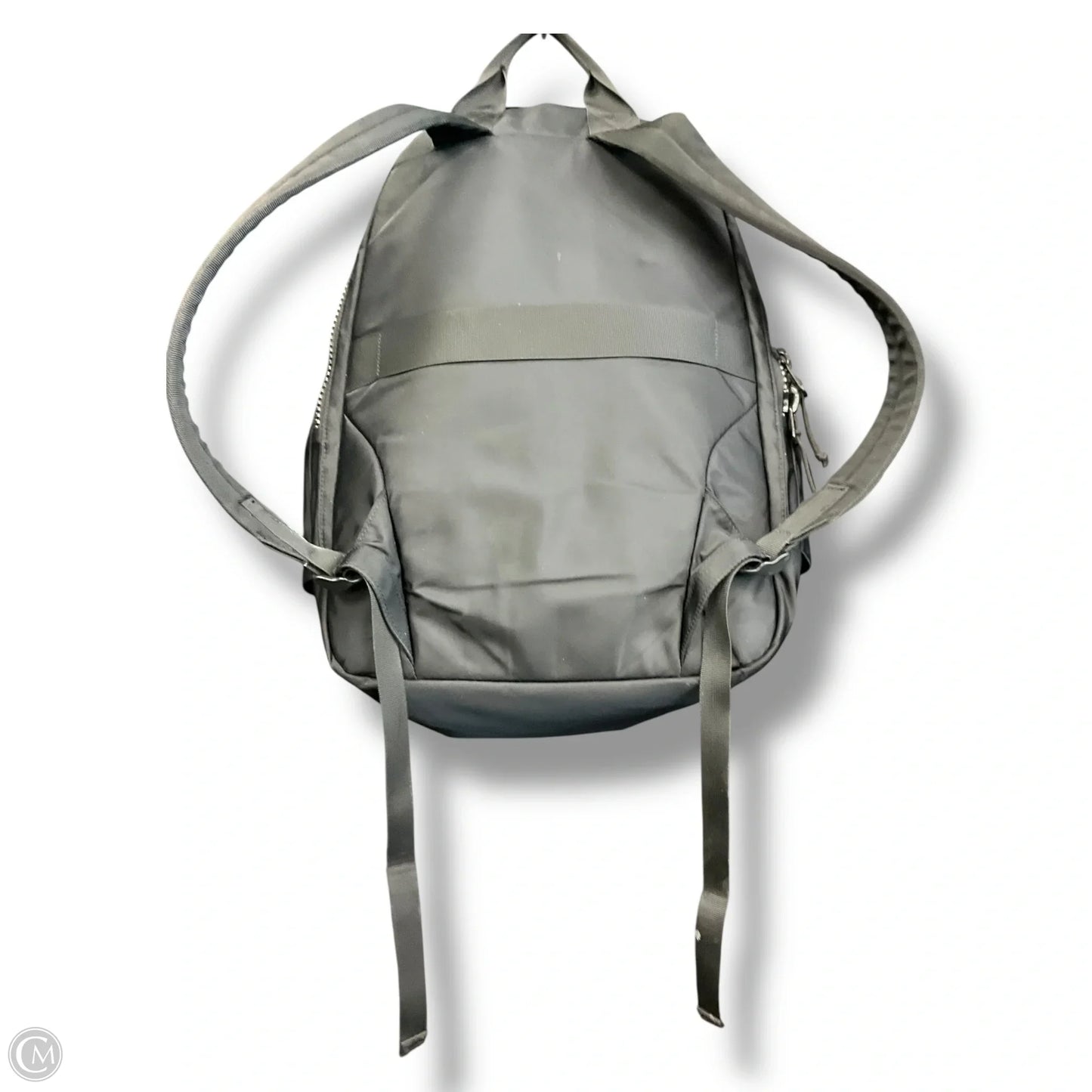 Backpack By Lululemon, Size: Medium