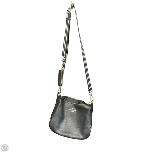 Crossbody Designer By Kate Spade, Size: Medium