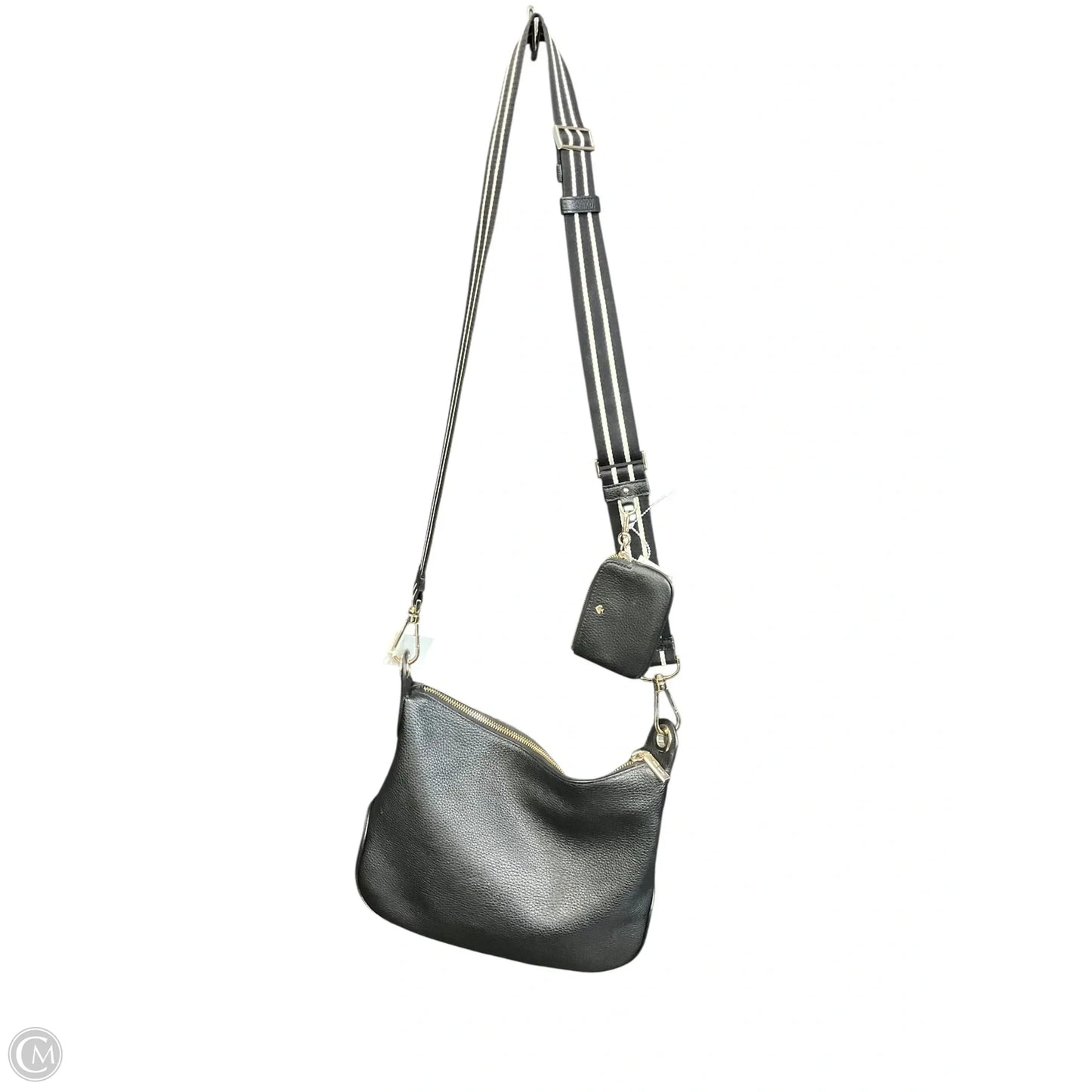 Crossbody Designer By Kate Spade, Size: Medium