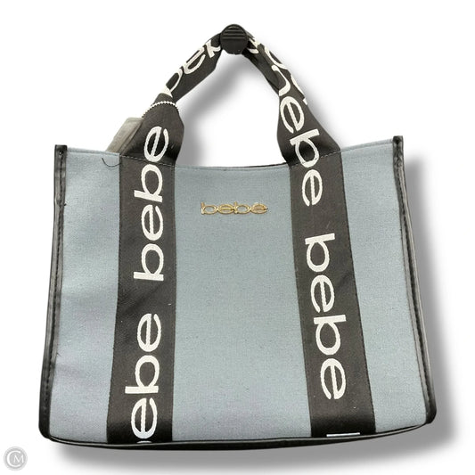 Crossbody By Bebe, Size: Medium