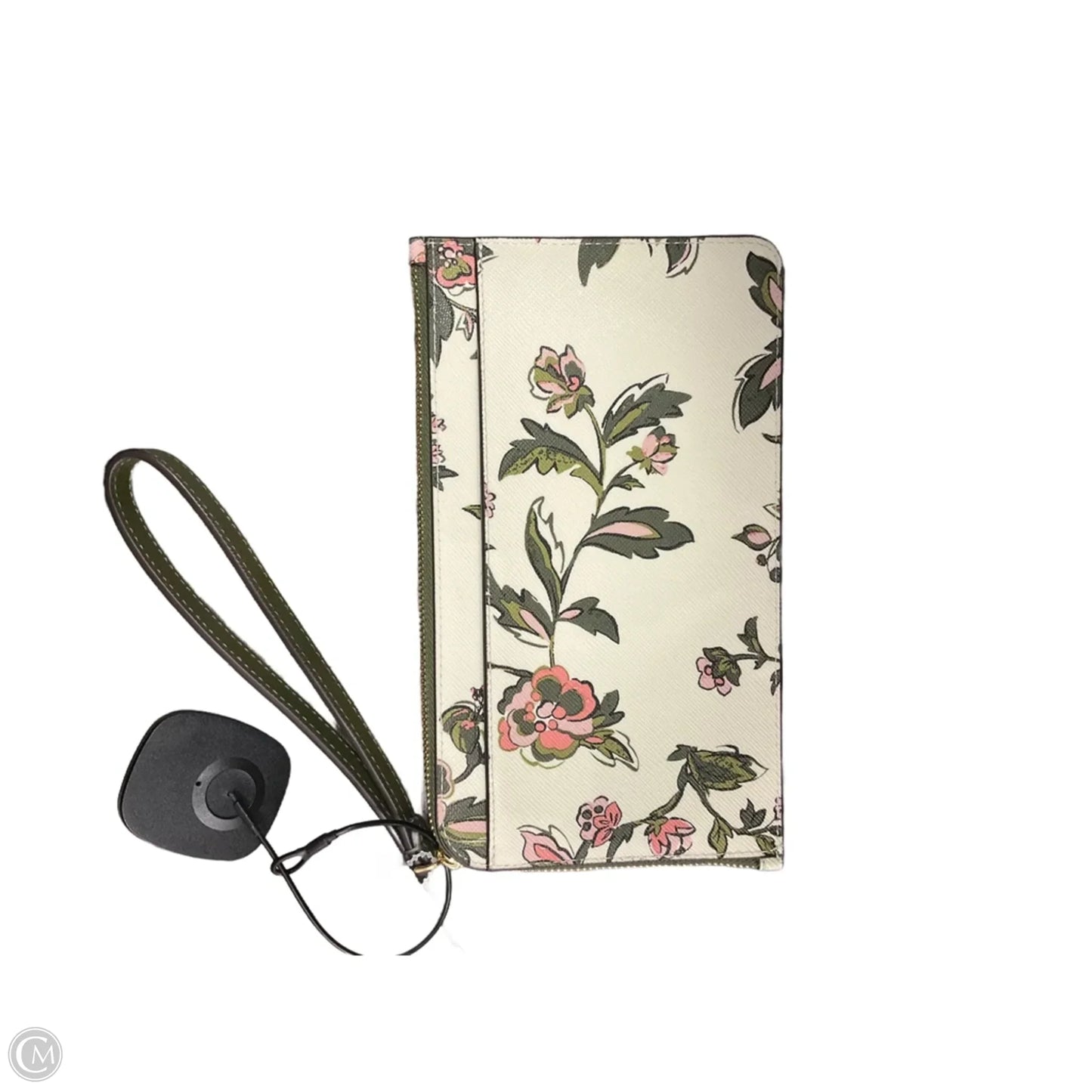 Wristlet Designer By Kate Spade, Size: Medium