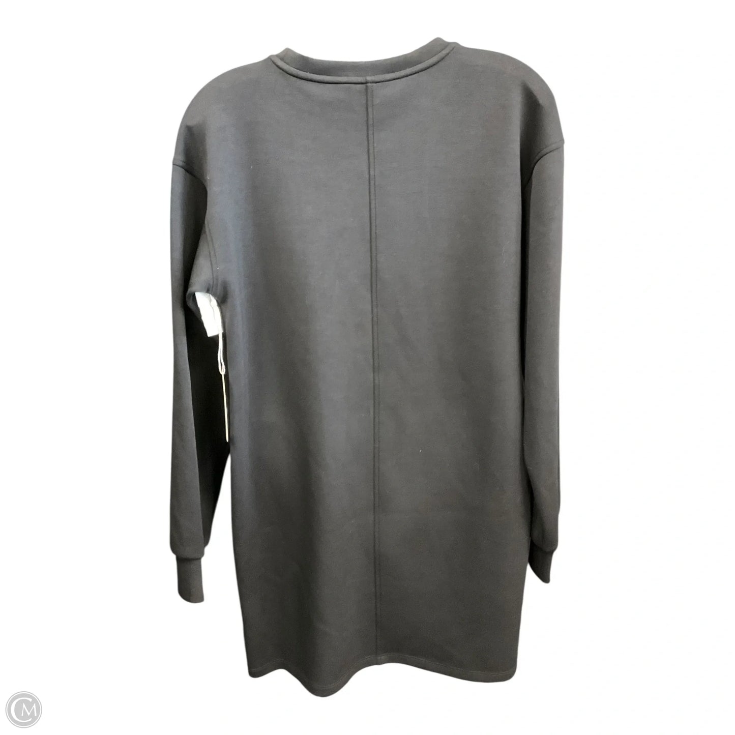 Athletic Dress By Stylus In Black, Size: Xs