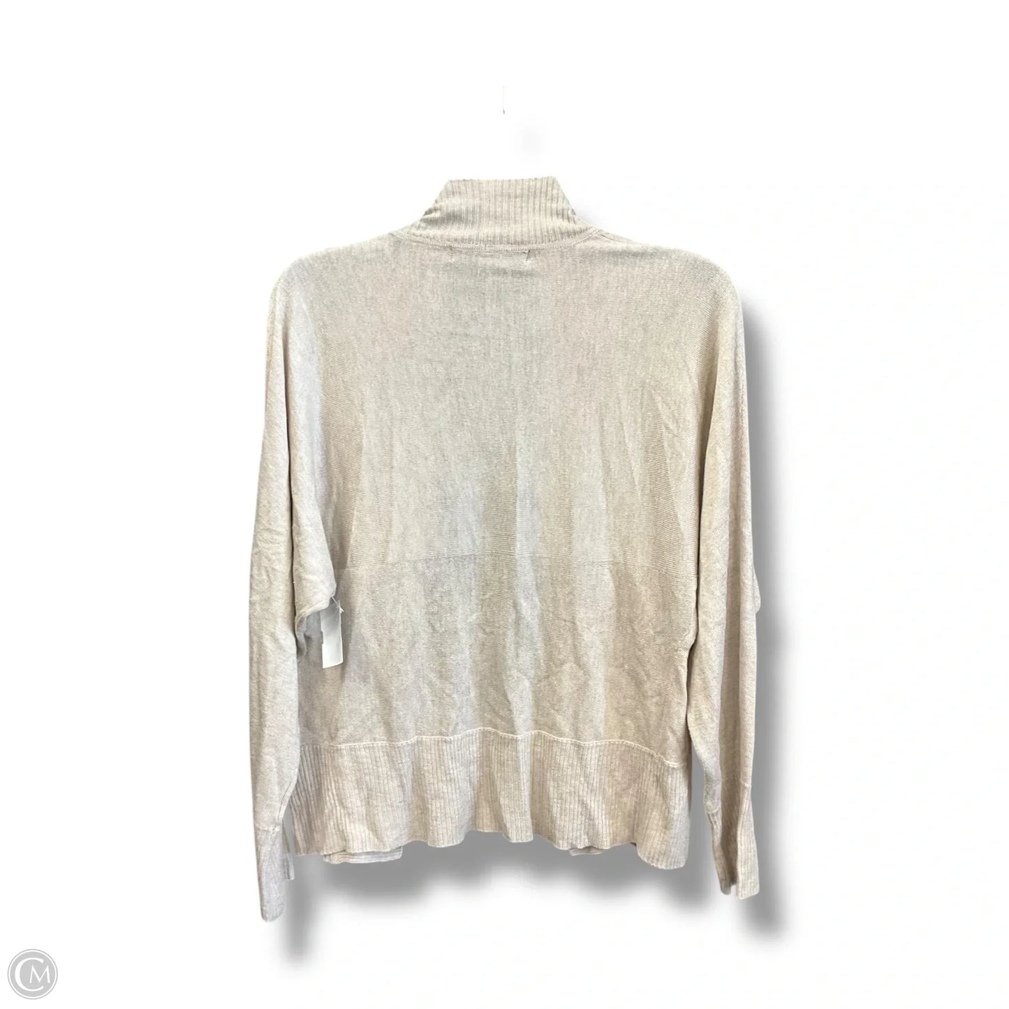 Cardigan By 89th And Madison In Brown, Size: S