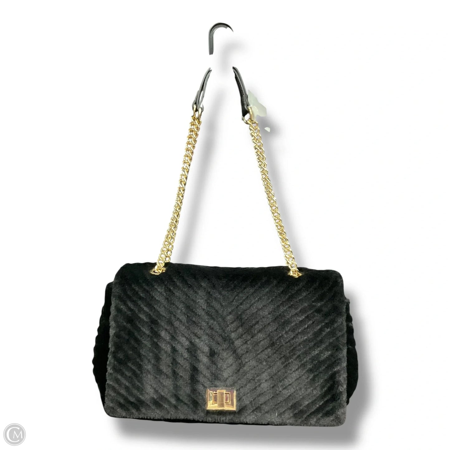 Handbag By Inc, Size: Medium