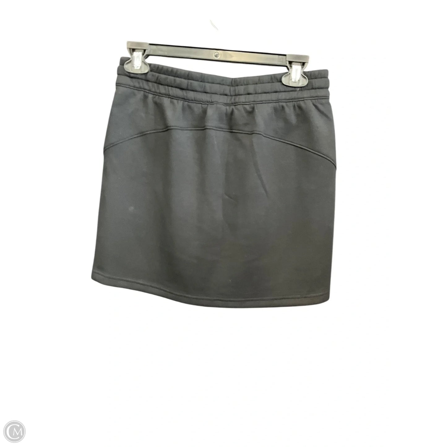 Skort By Spanx In Black, Size: M