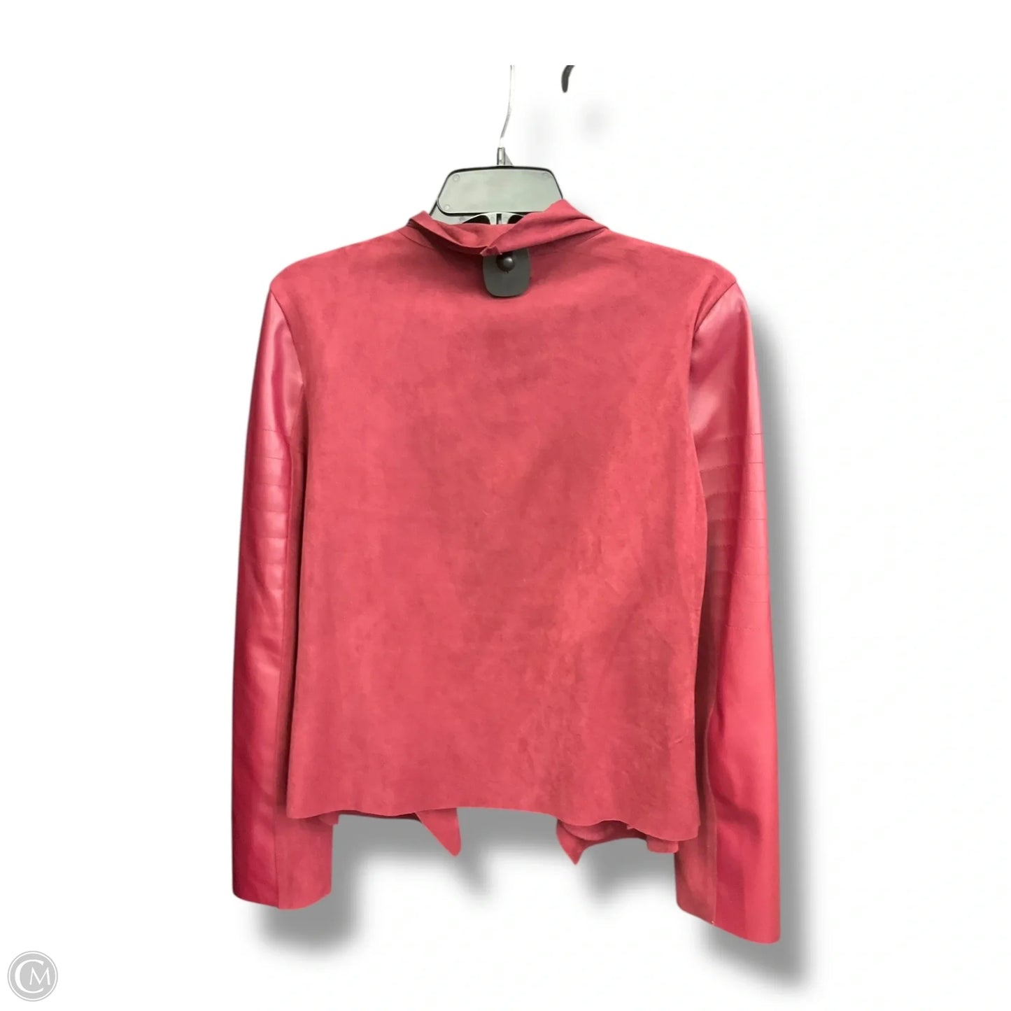 Bolero By Bagatelle In Red, Size: L