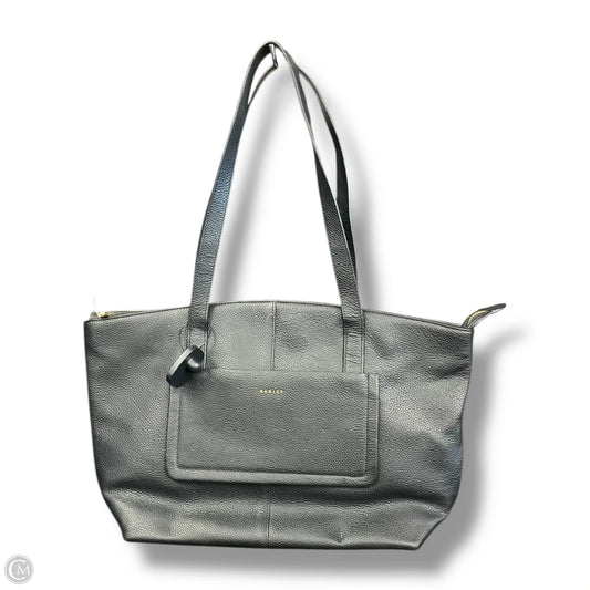 Handbag By Radley London, Size: Medium