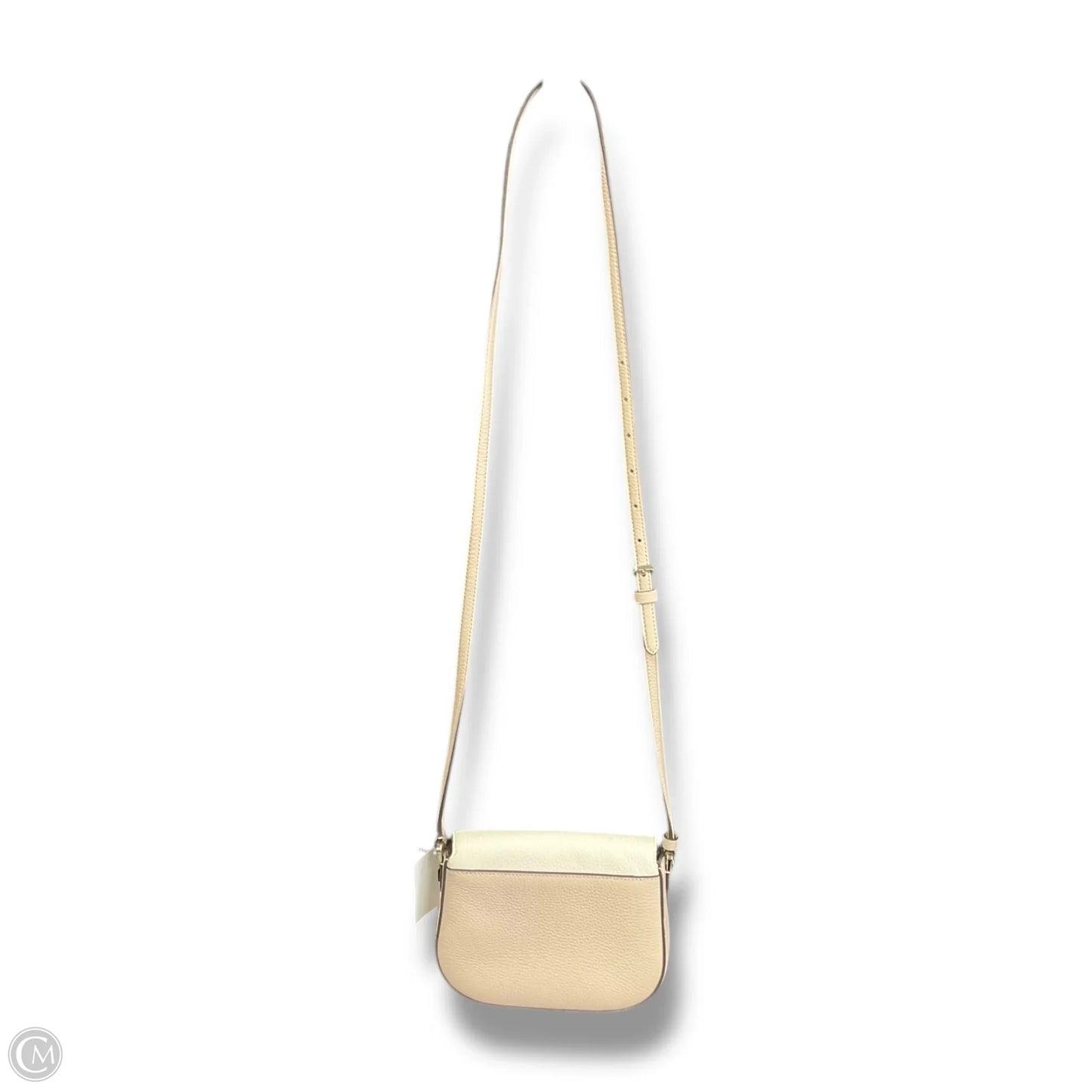Crossbody Designer By Kate Spade, Size: Small