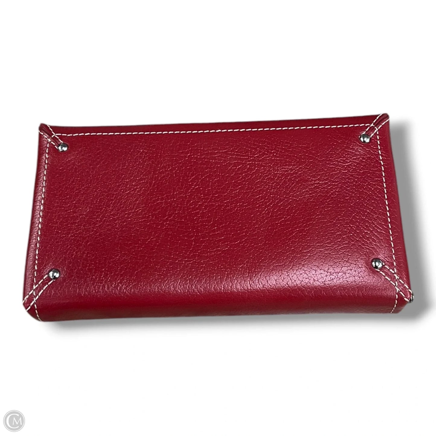 Wallet By Nordstrom, Size: Medium