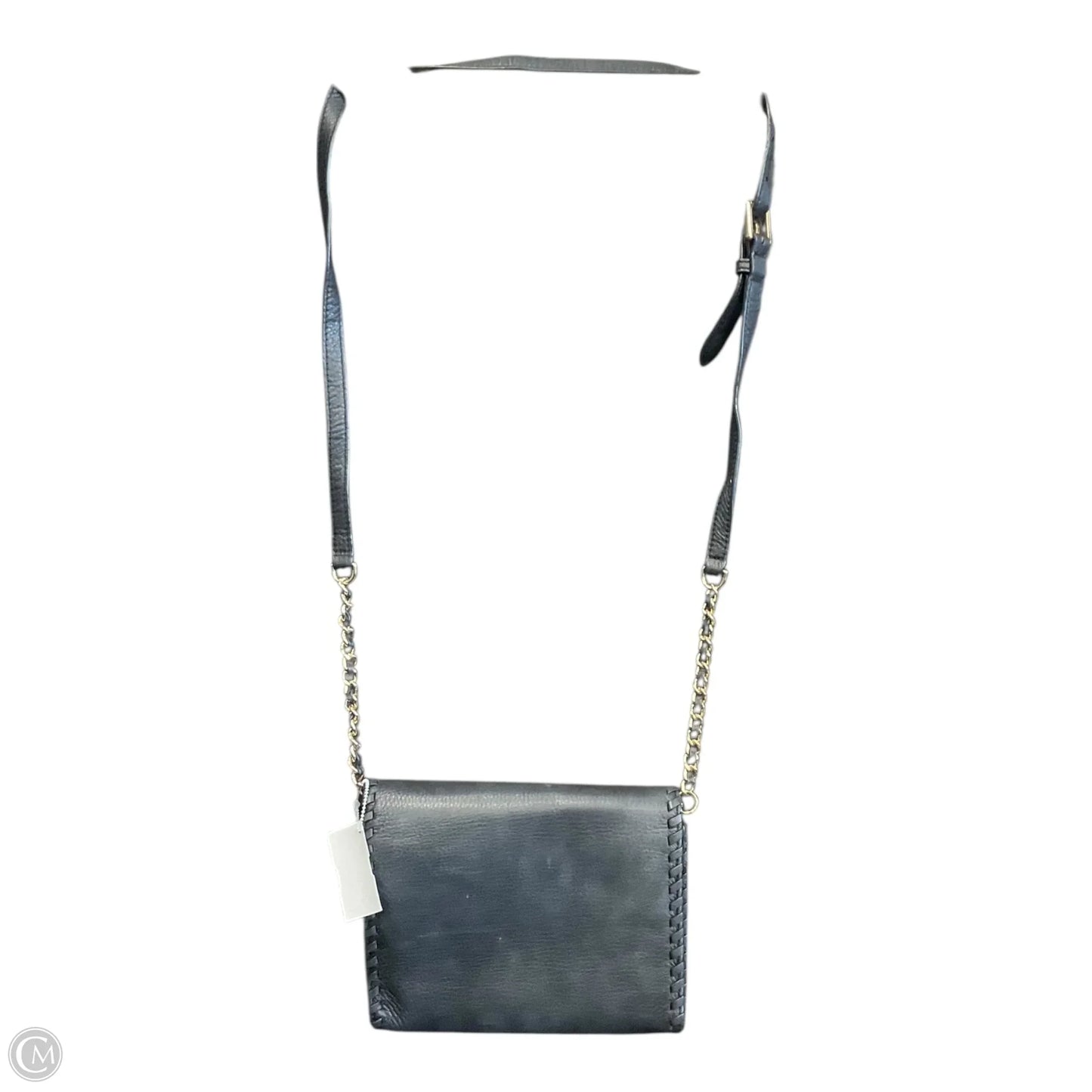 Crossbody Designer By Tory Burch, Size: Medium