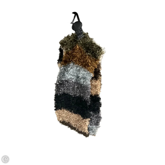 Scarf Long By Clothes Mentor