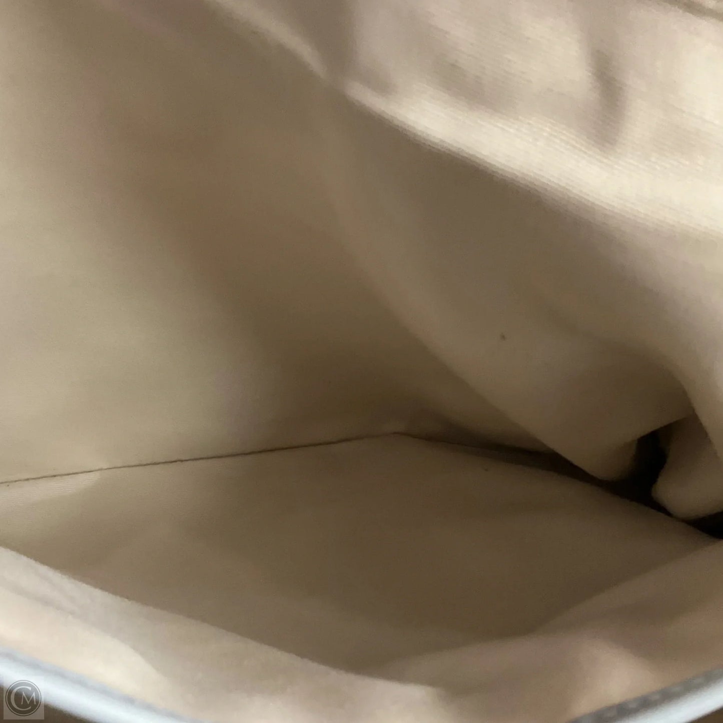 Belt Bag Designer By Michael Kors, Size: Small