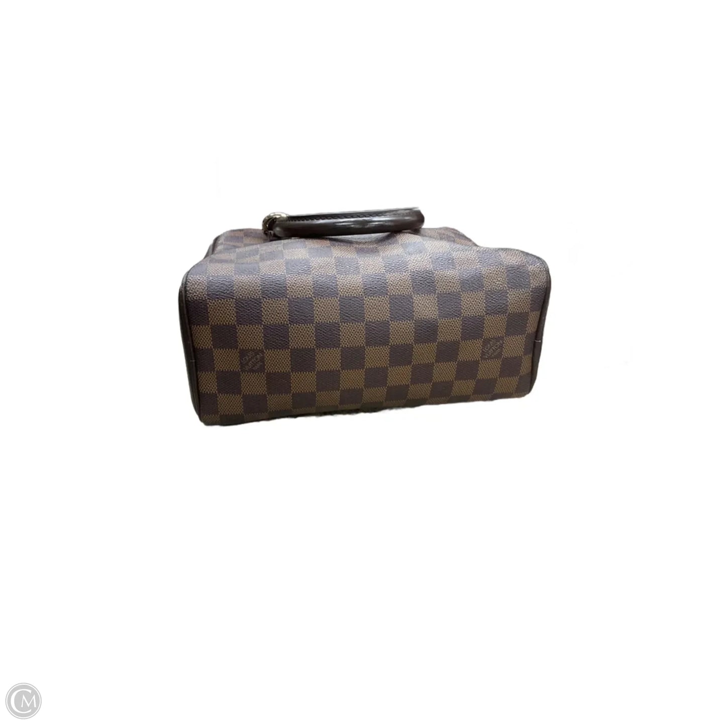 Handbag Luxury Designer By Louis Vuitton, Size: Medium