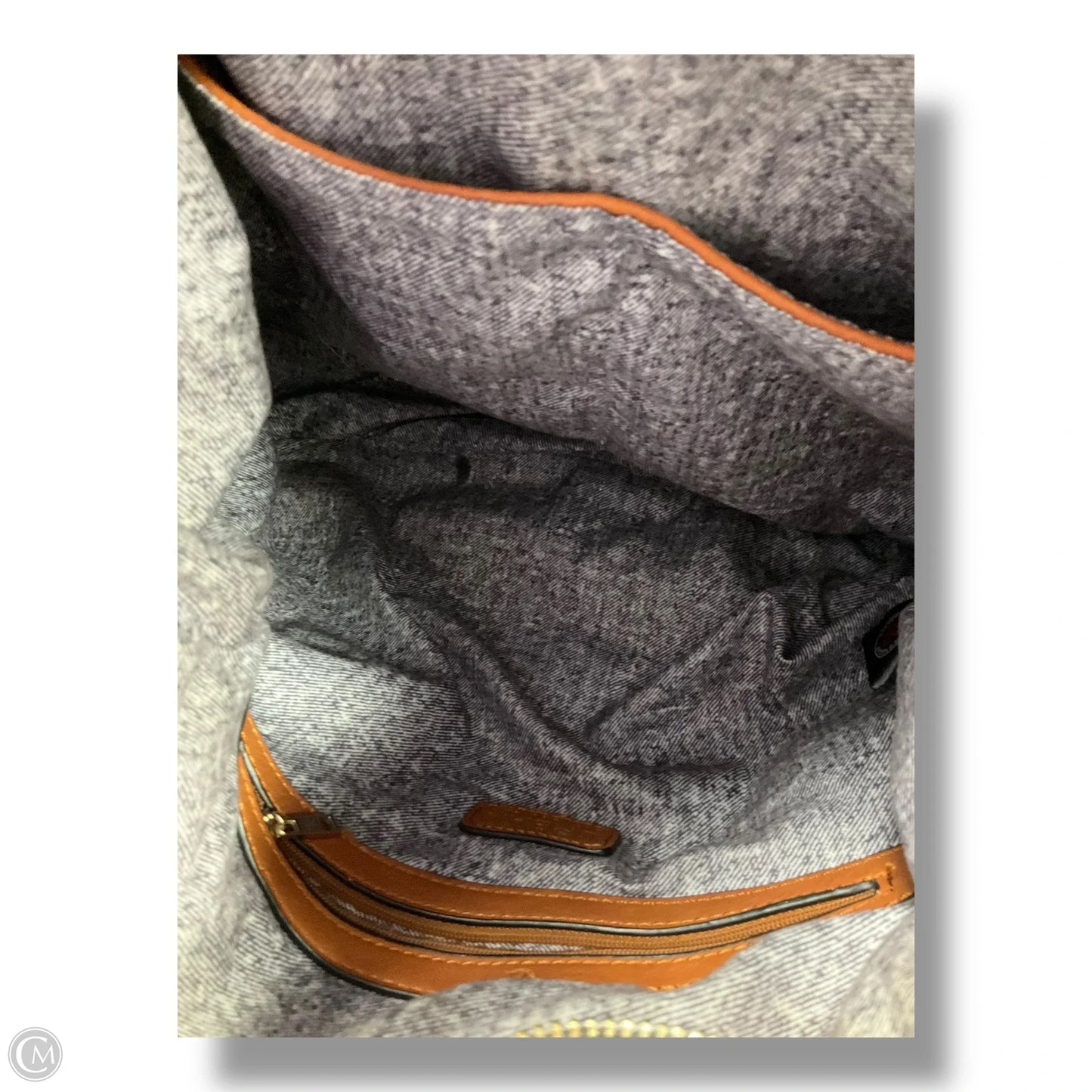 Handbag By Urban Expressions, Size: Medium