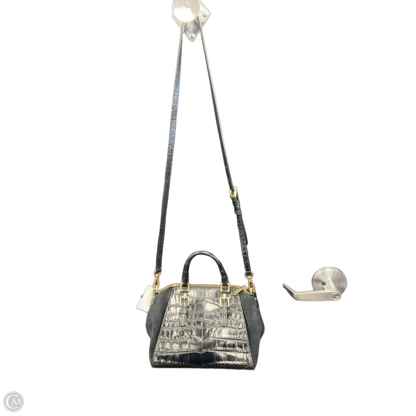 Crossbody By Michael By Michael Kors, Size: Medium