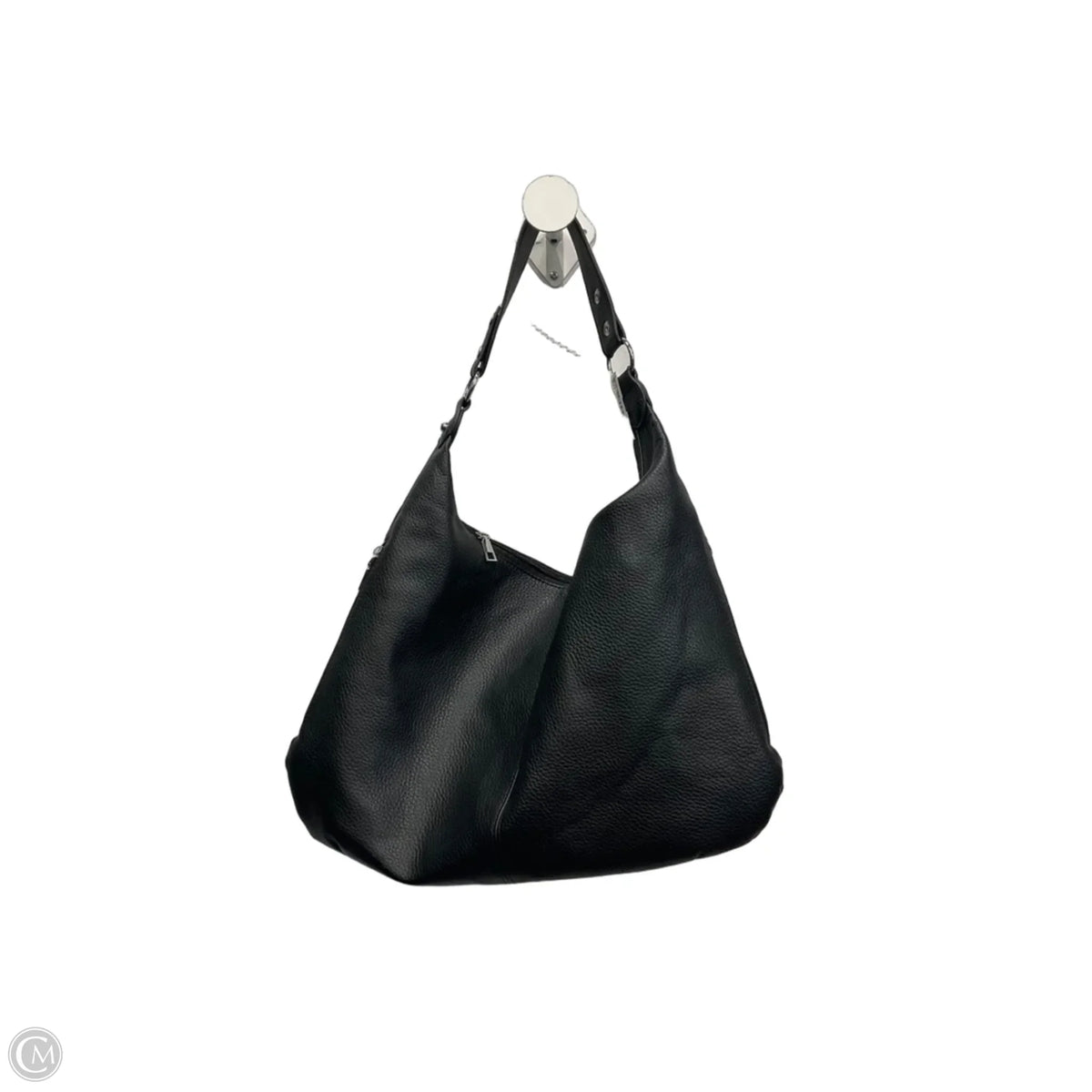 Handbag By Clothes Mentor, Size: Large