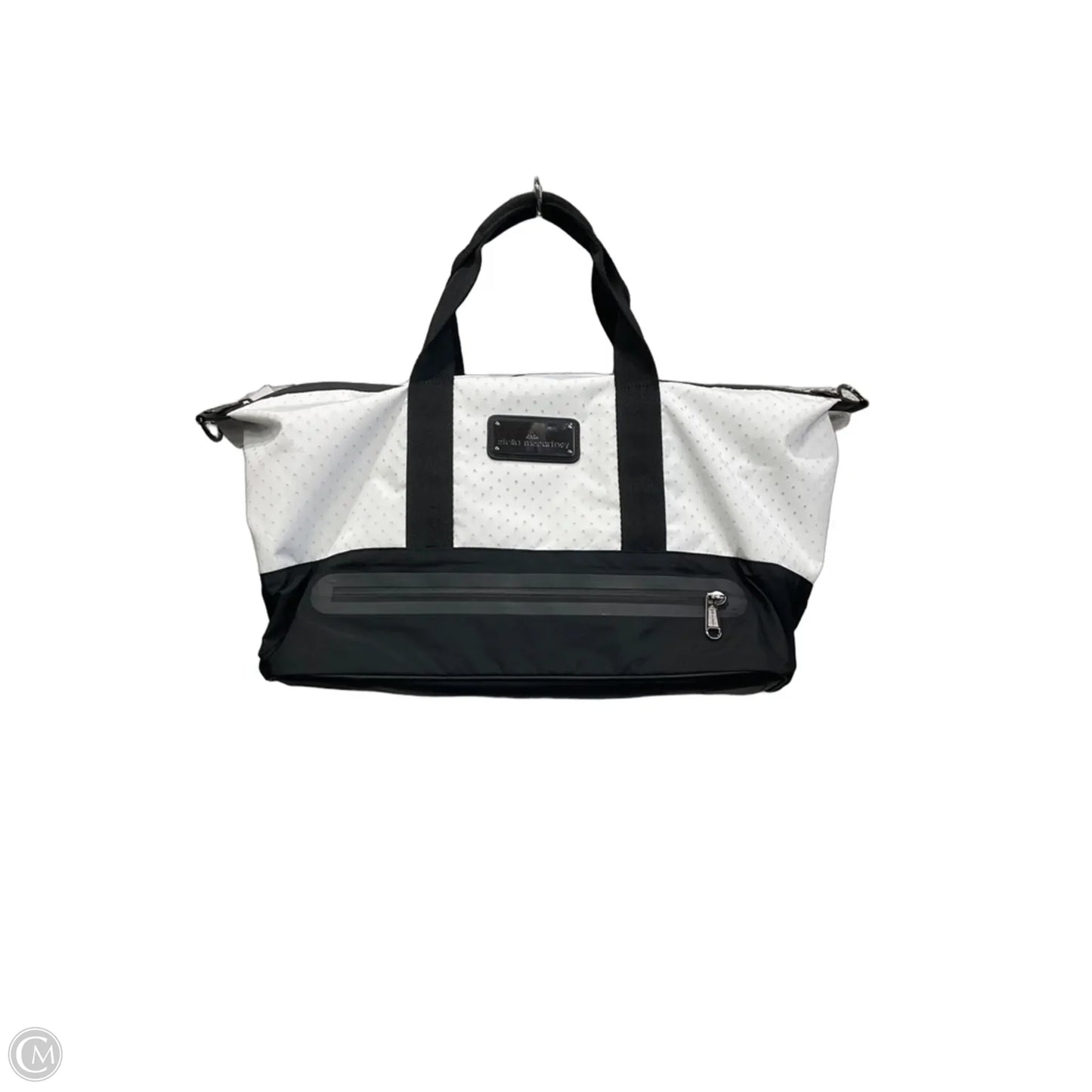 Handbag By Adidas, Size: Large