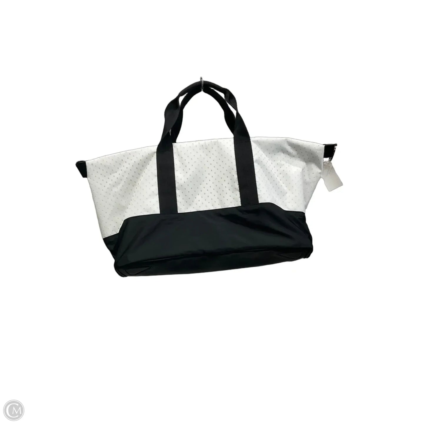 Handbag By Adidas, Size: Large