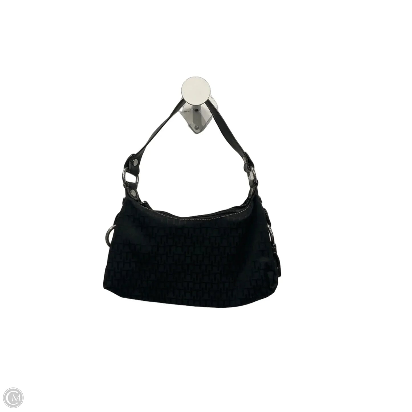 Handbag By Tommy Hilfiger, Size: Small