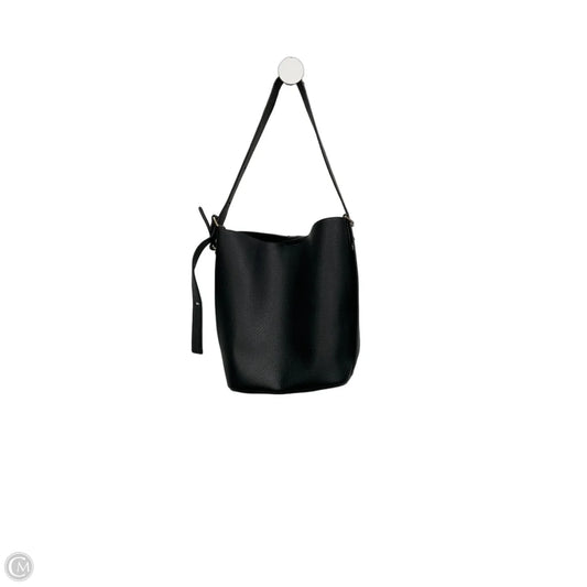 Handbag By Clothes Mentor, Size: Medium