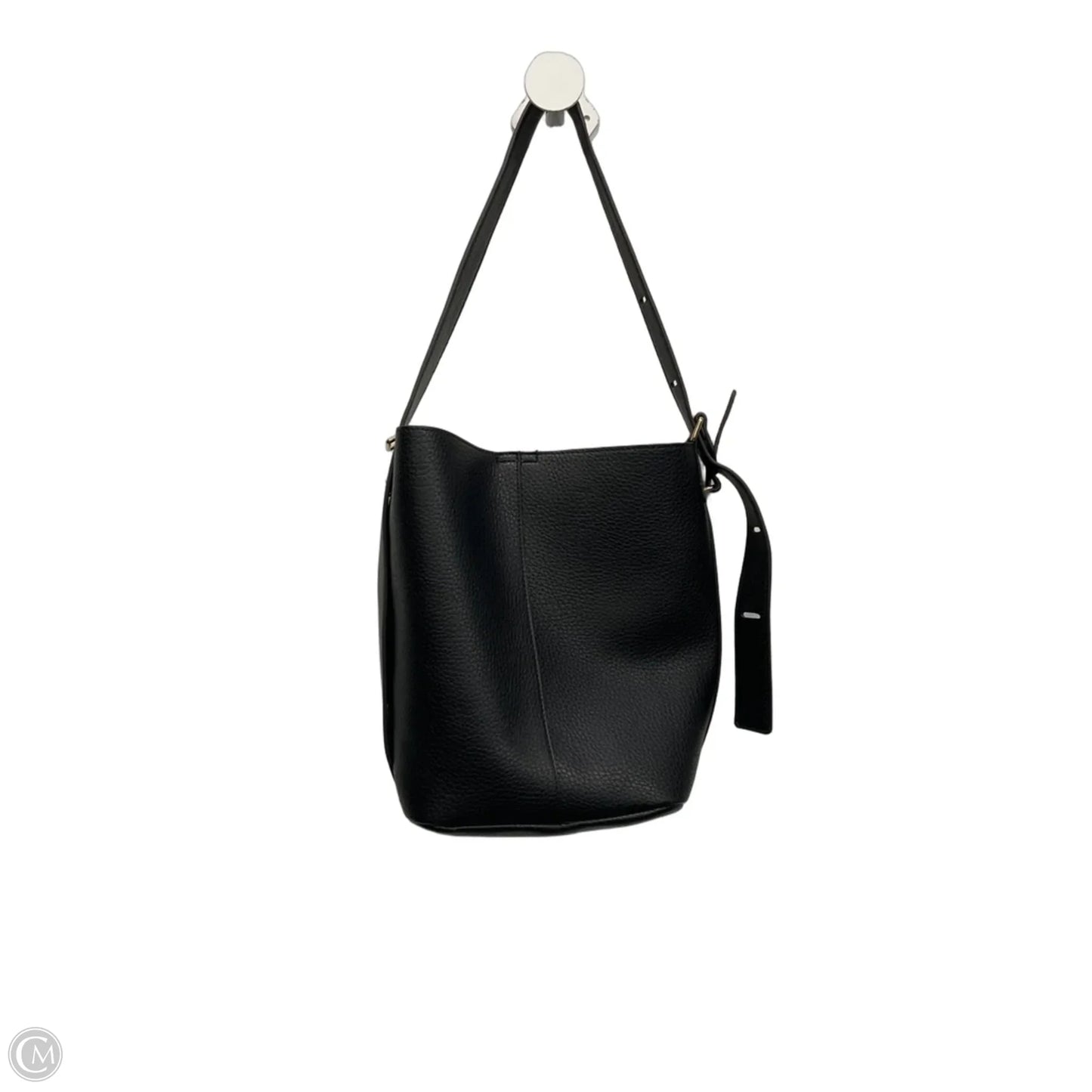 Handbag By Clothes Mentor, Size: Medium