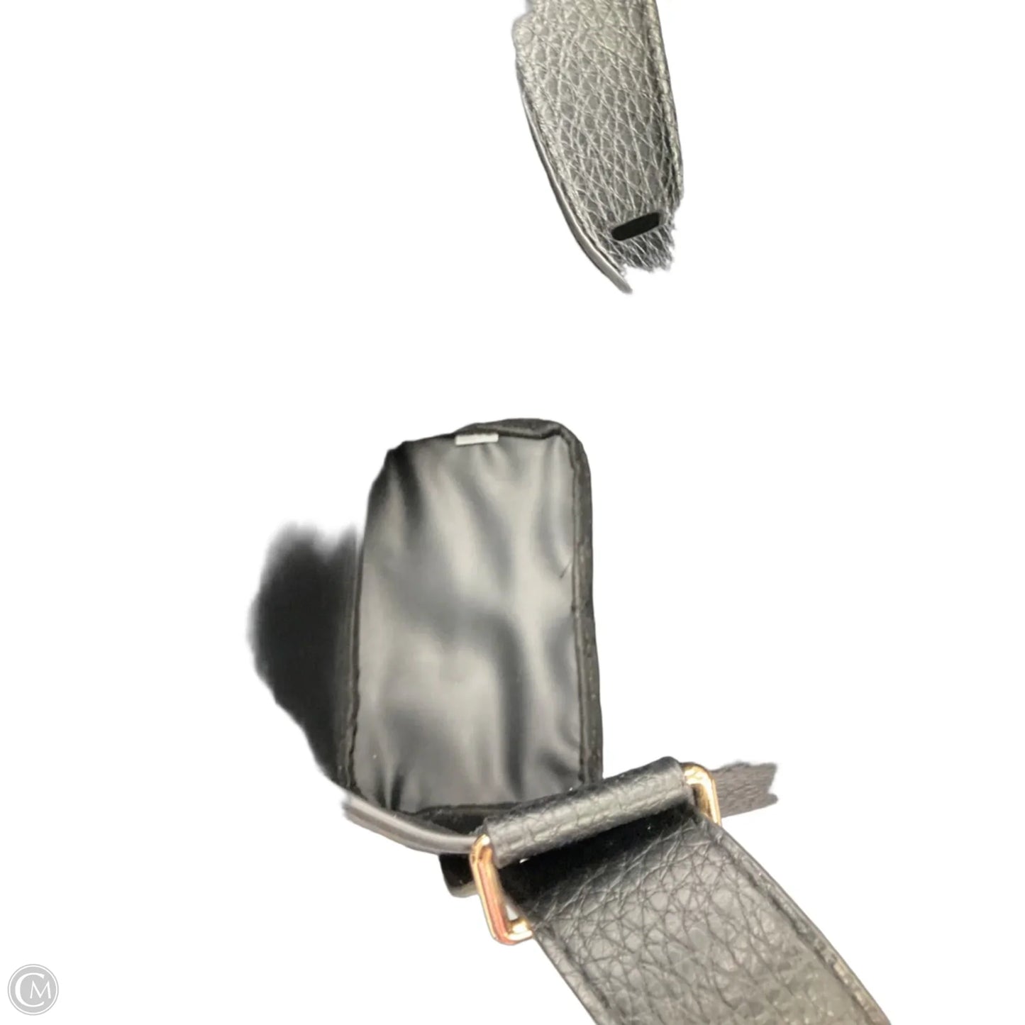 Handbag By Clothes Mentor, Size: Medium