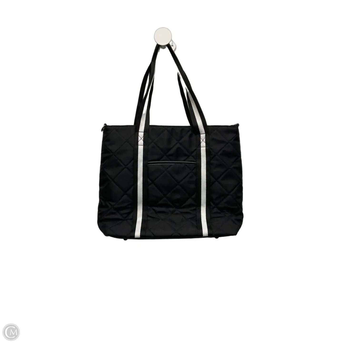 Handbag By Clothes Mentor, Size: Medium