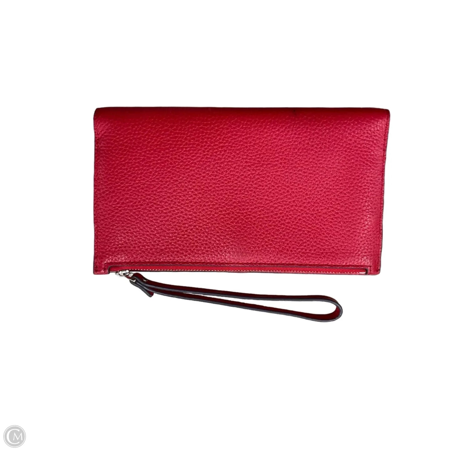 Wristlet Designer By Kate Spade, Size: Medium