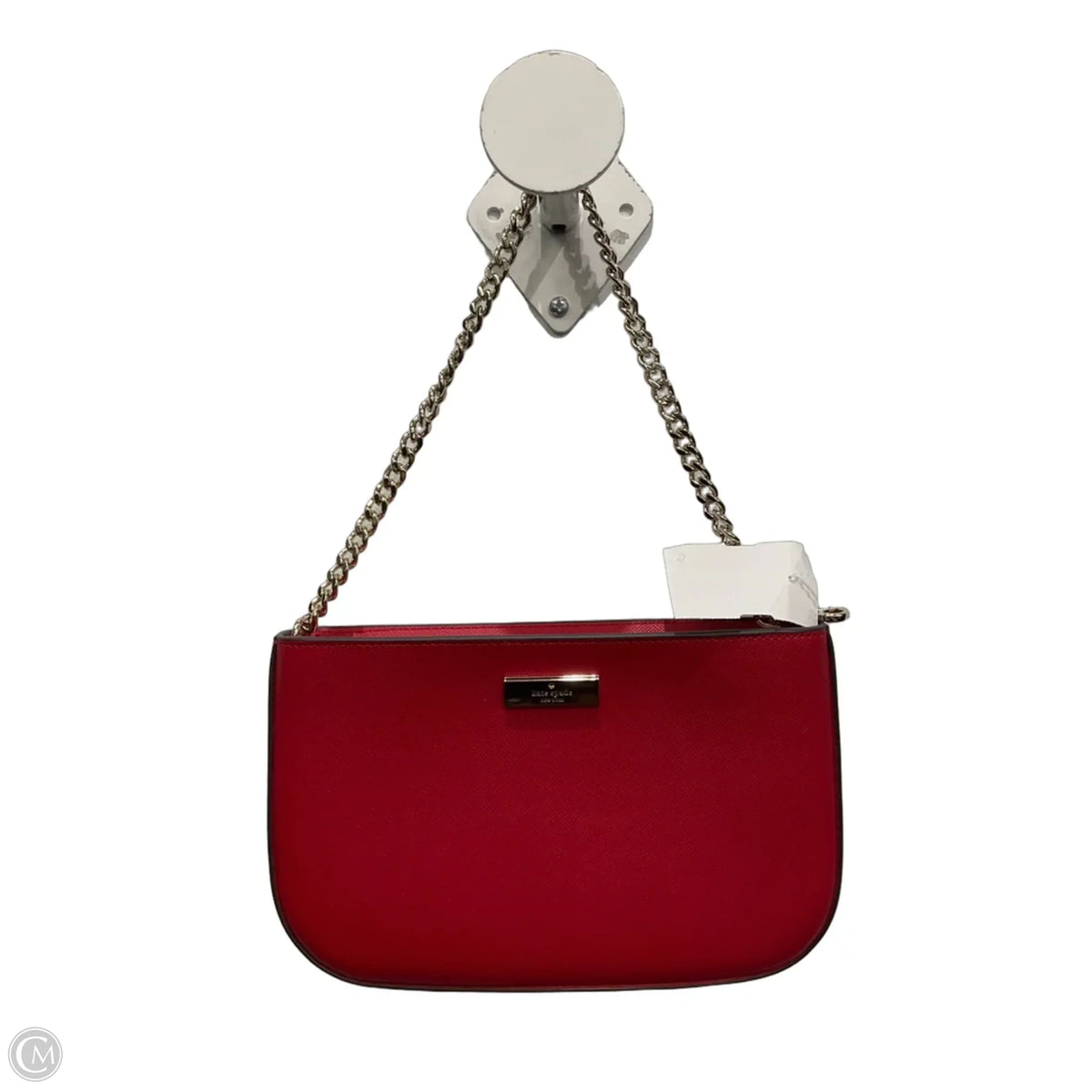 Handbag Designer By Kate Spade, Size: Small