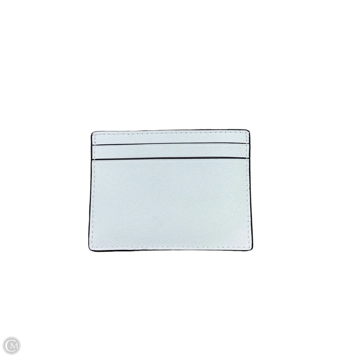 Wallet Designer By Kate Spade, Size: Small