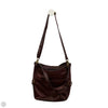Crossbody By Fossil, Size: Medium