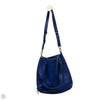 Crossbody By Fossil, Size: Medium