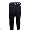 Pants Other By Loft In Black, Size: 4p