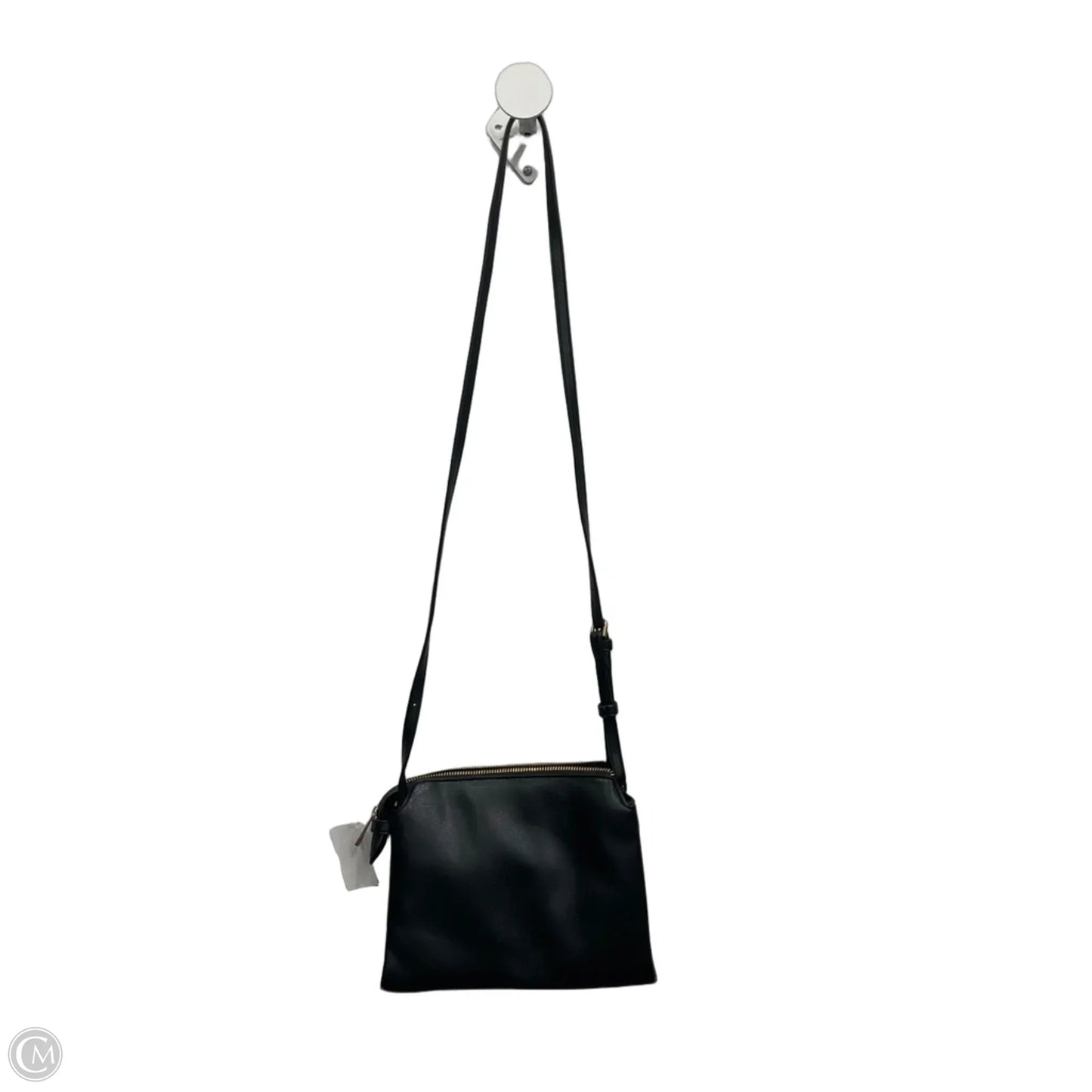 Crossbody By A New Day, Size: Small