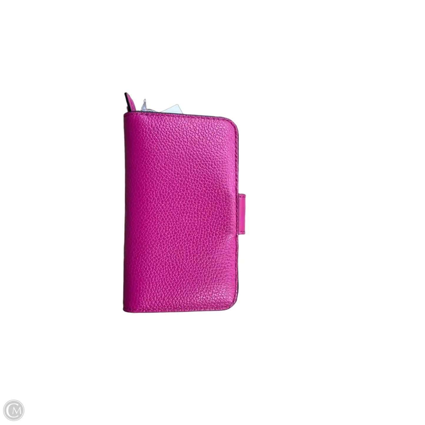 Wallet Designer By Michael Kors, Size: Medium