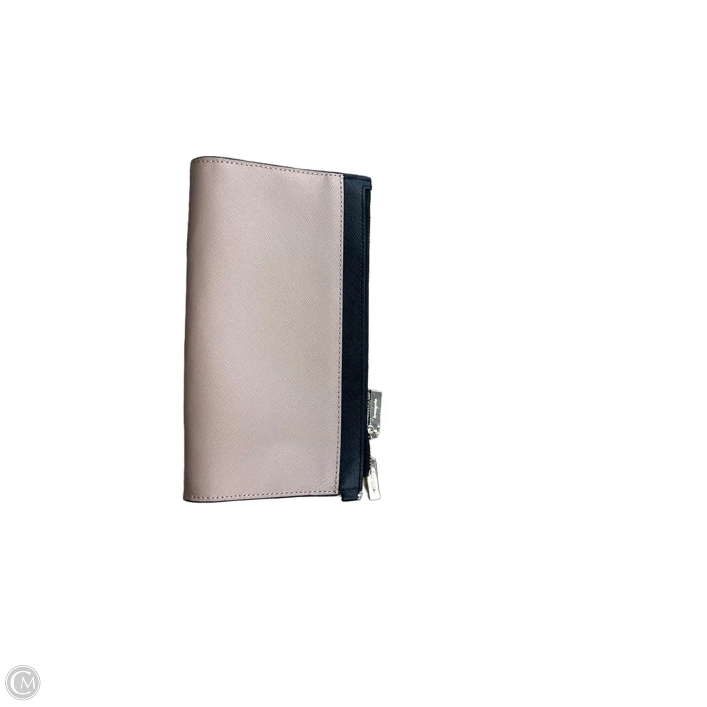 Wallet Designer By Kate Spade, Size: Medium