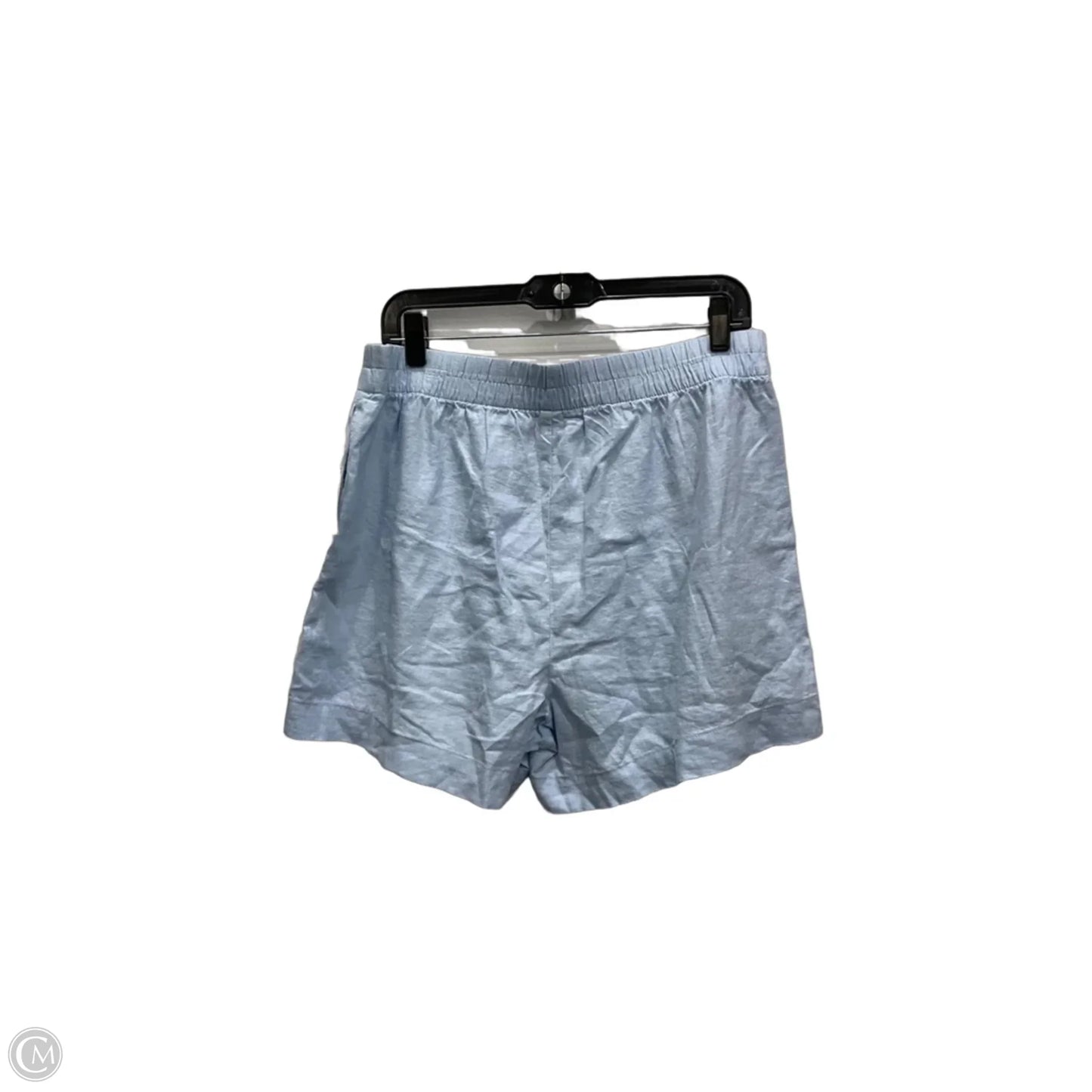 Shorts By Old Navy In Blue, Size: 12
