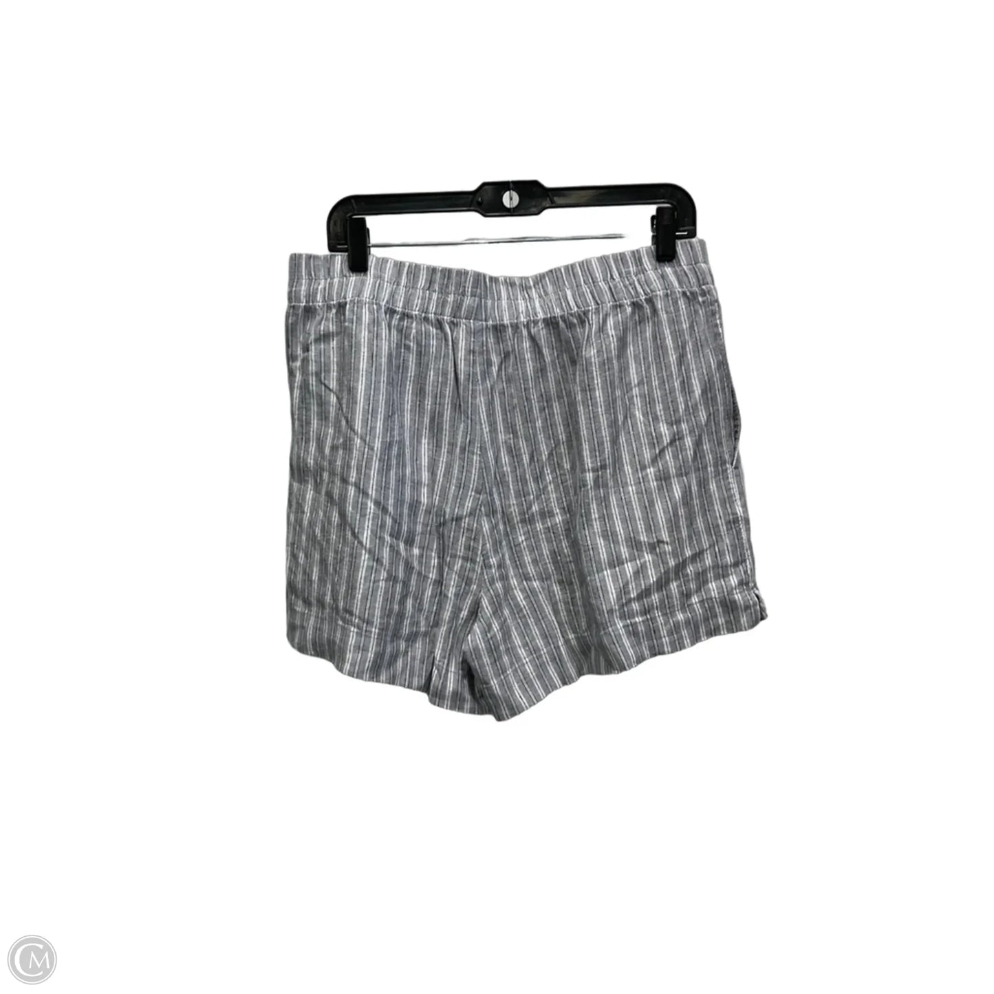 Shorts By Old Navy In Grey, Size: 12