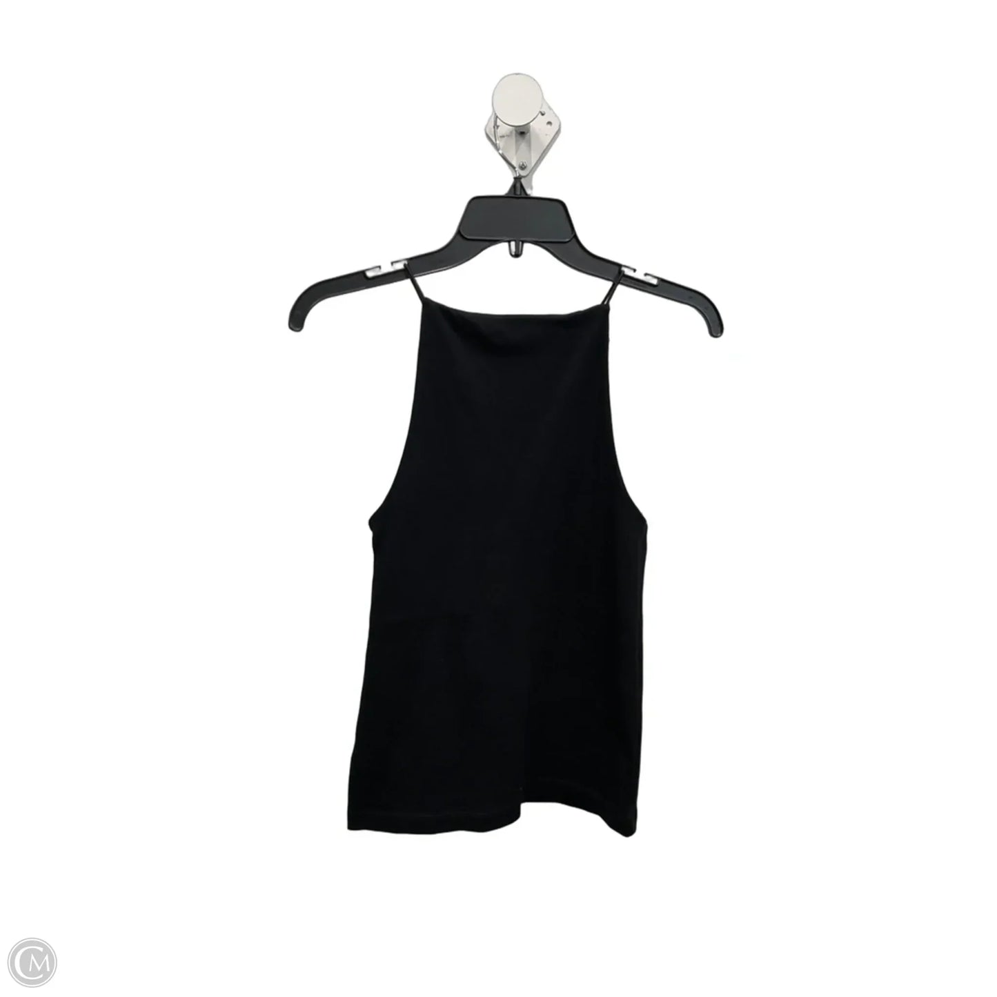 Top Cami By Loft In Black, Size: Xs