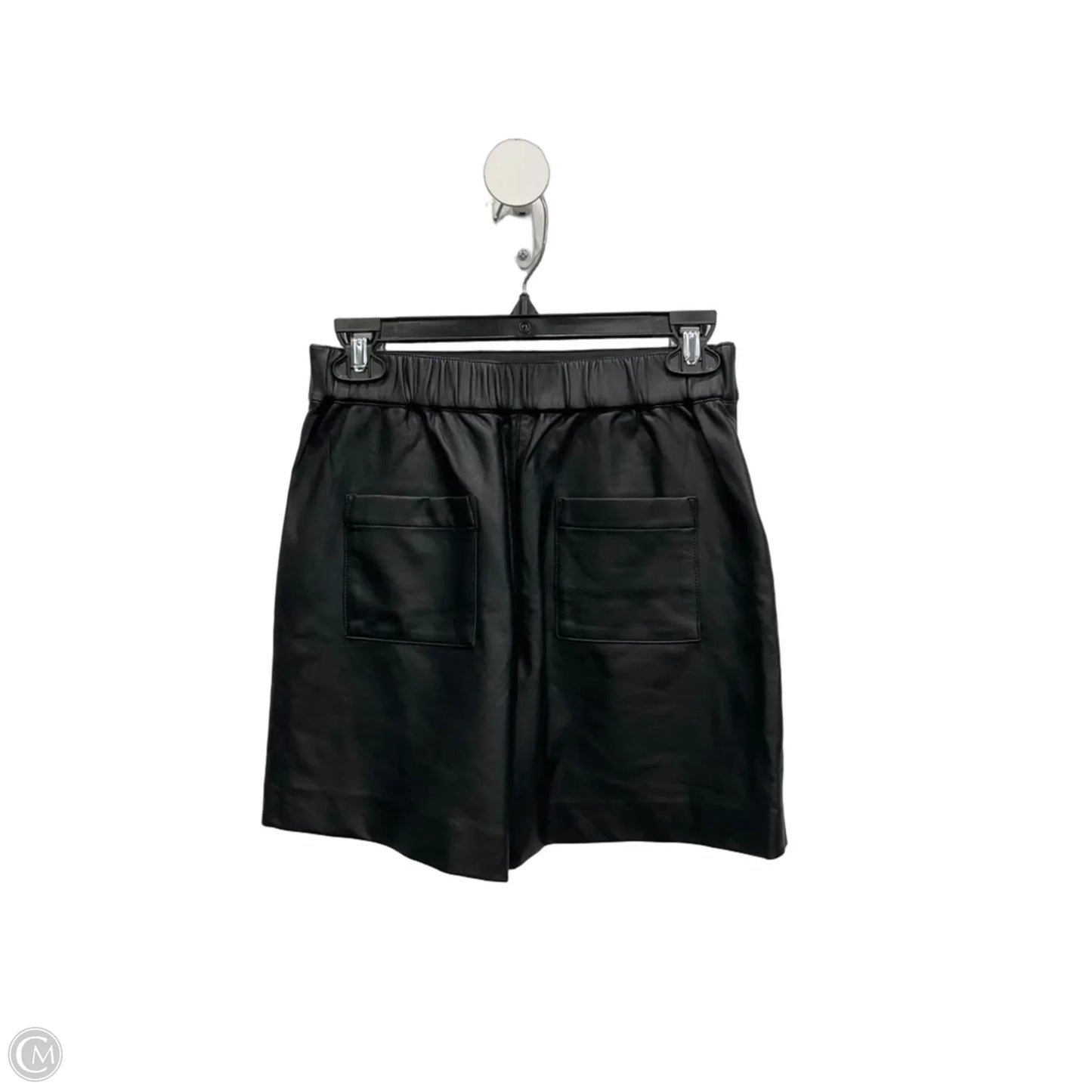 Shorts By Halogen In Black, Size: 0