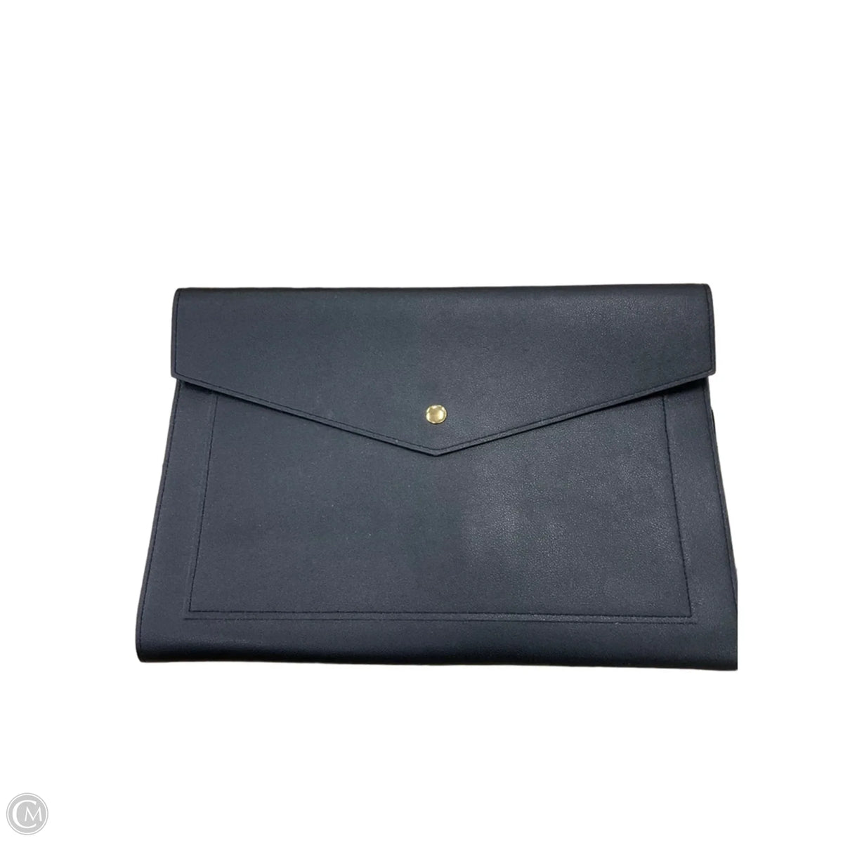 Clutch By Cmb, Size: Large