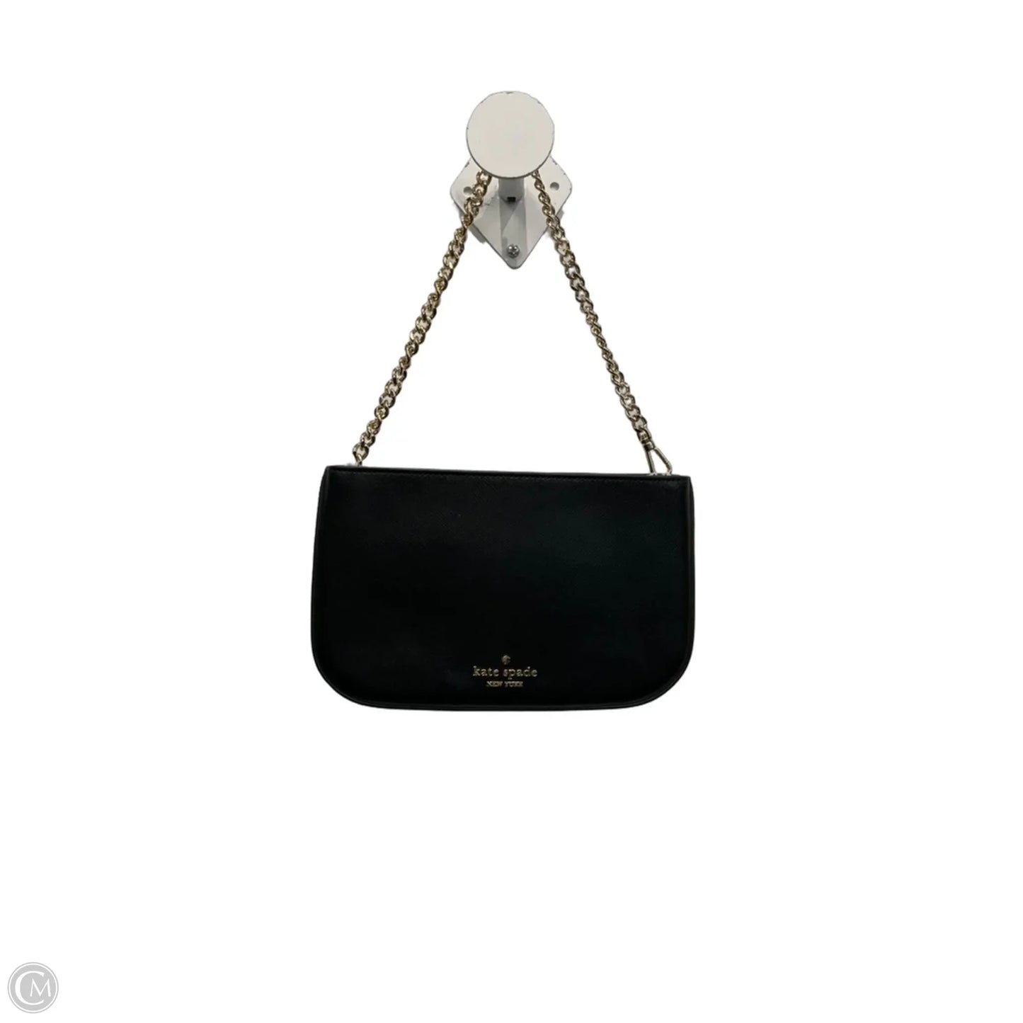 Handbag Designer By Kate Spade, Size: Small